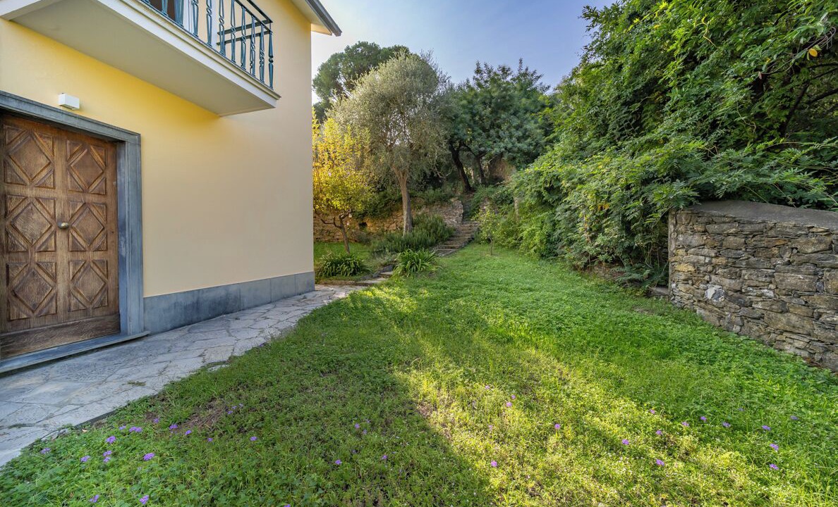 Photo of Outdoor in Rapallo