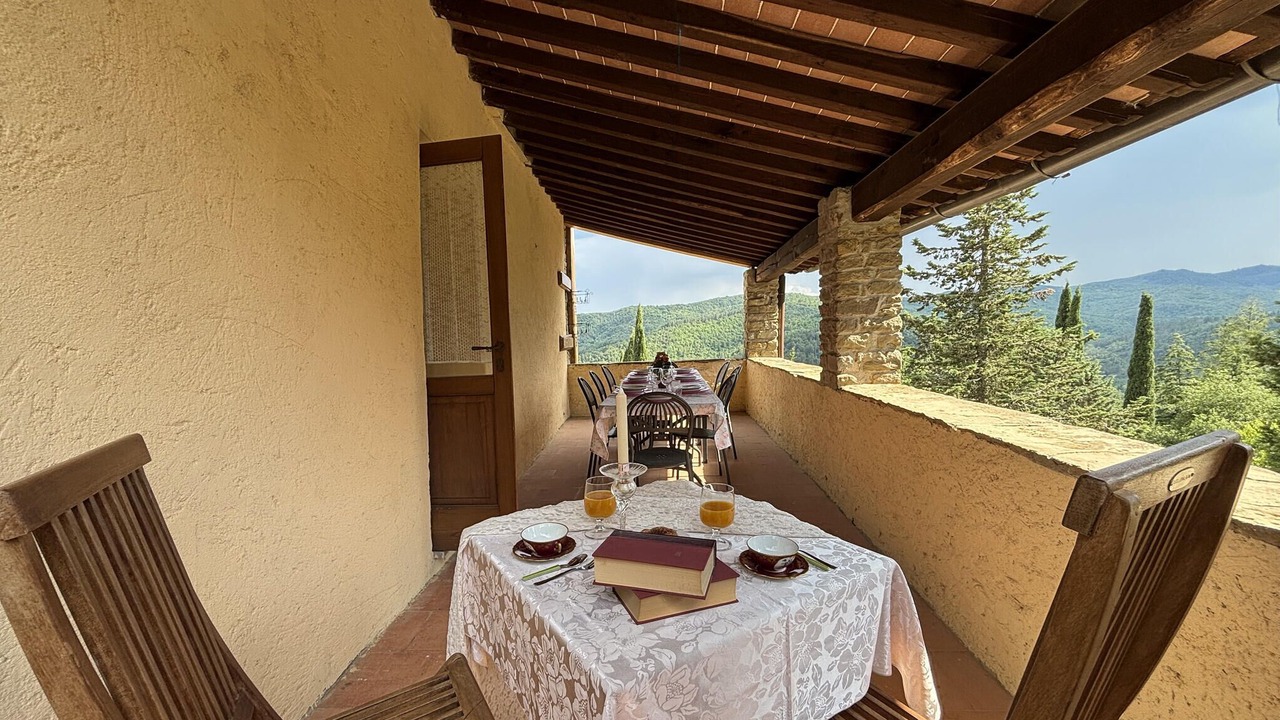 Photo of Others in Pieve al Bagnoro