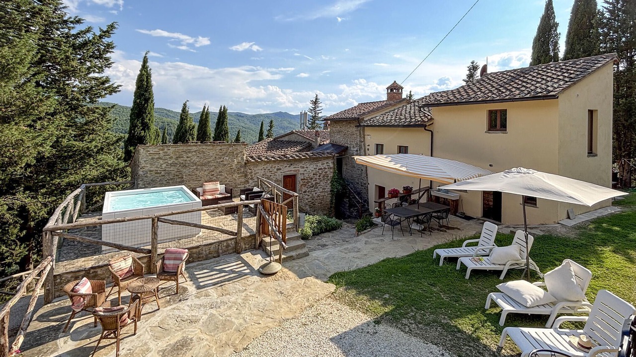 Photo of Others in Pieve al Bagnoro