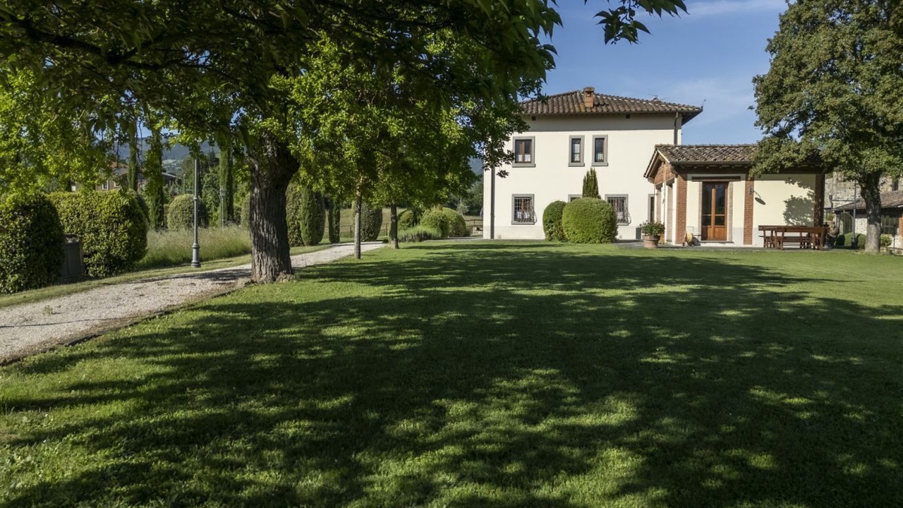 Photo of Outdoor in Poppi