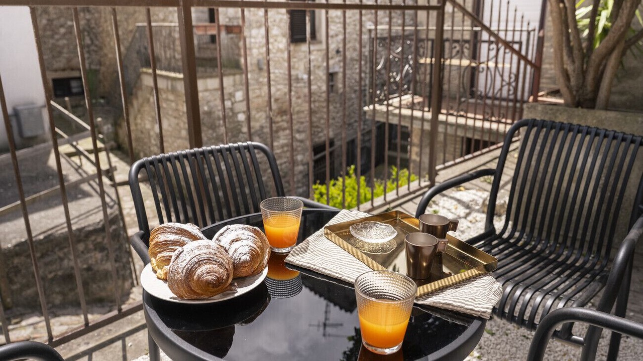 Photo of Outdoor in Massa Martana