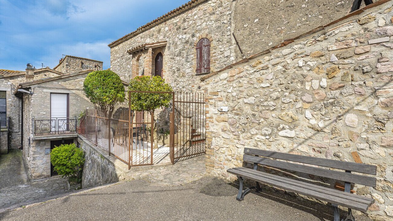 Photo of Outdoor in Massa Martana