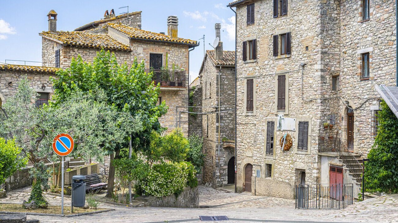 Photo of Outdoor in Massa Martana