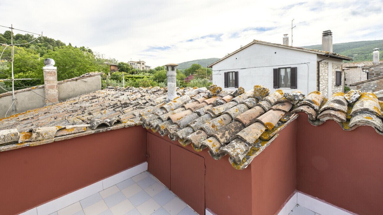 Photo of Outdoor in Massa Martana
