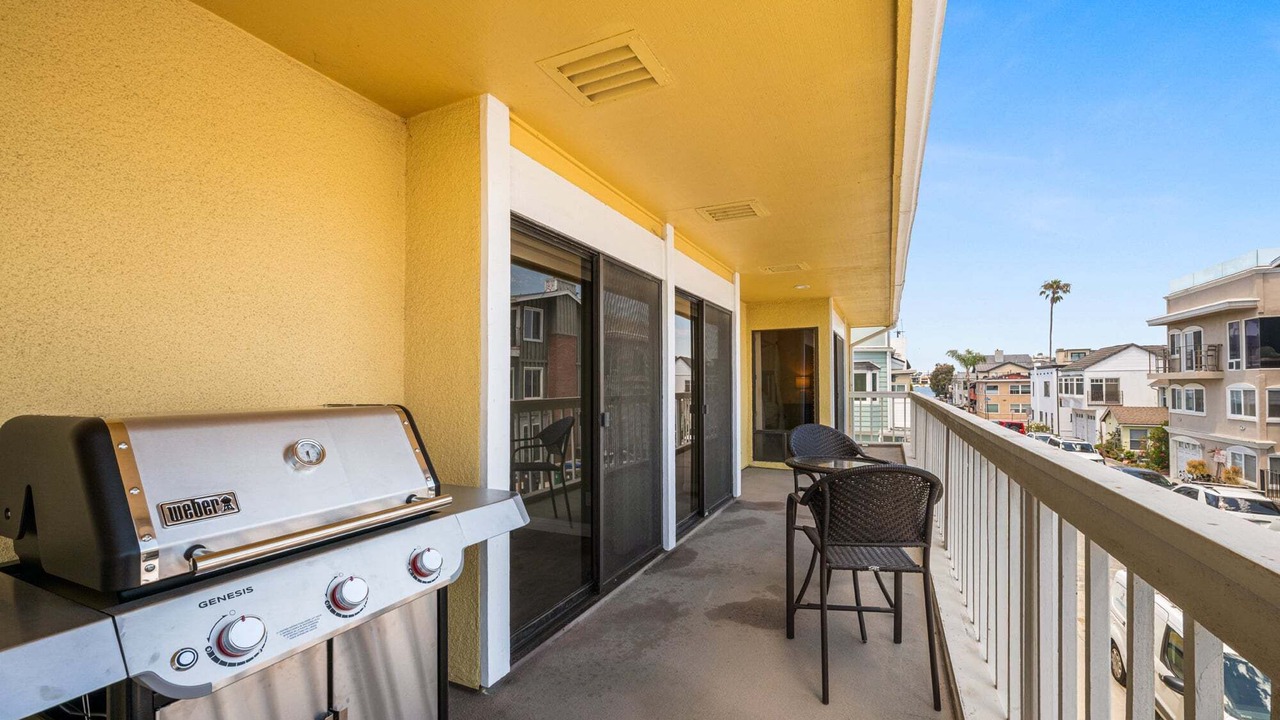 Photo of Outdoor in Peninsula