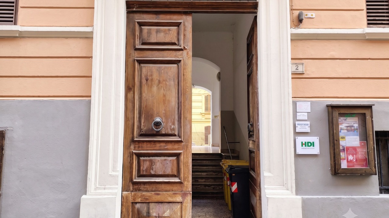 Photo of Outdoor in Sulmona