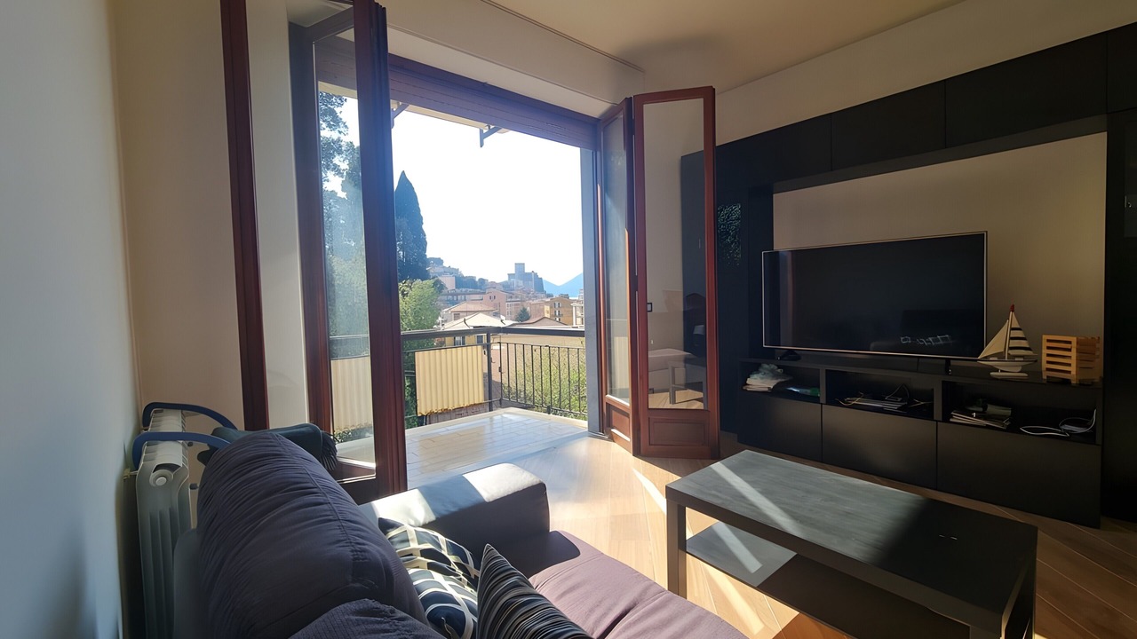 Photo of Livingroom in Lerici
