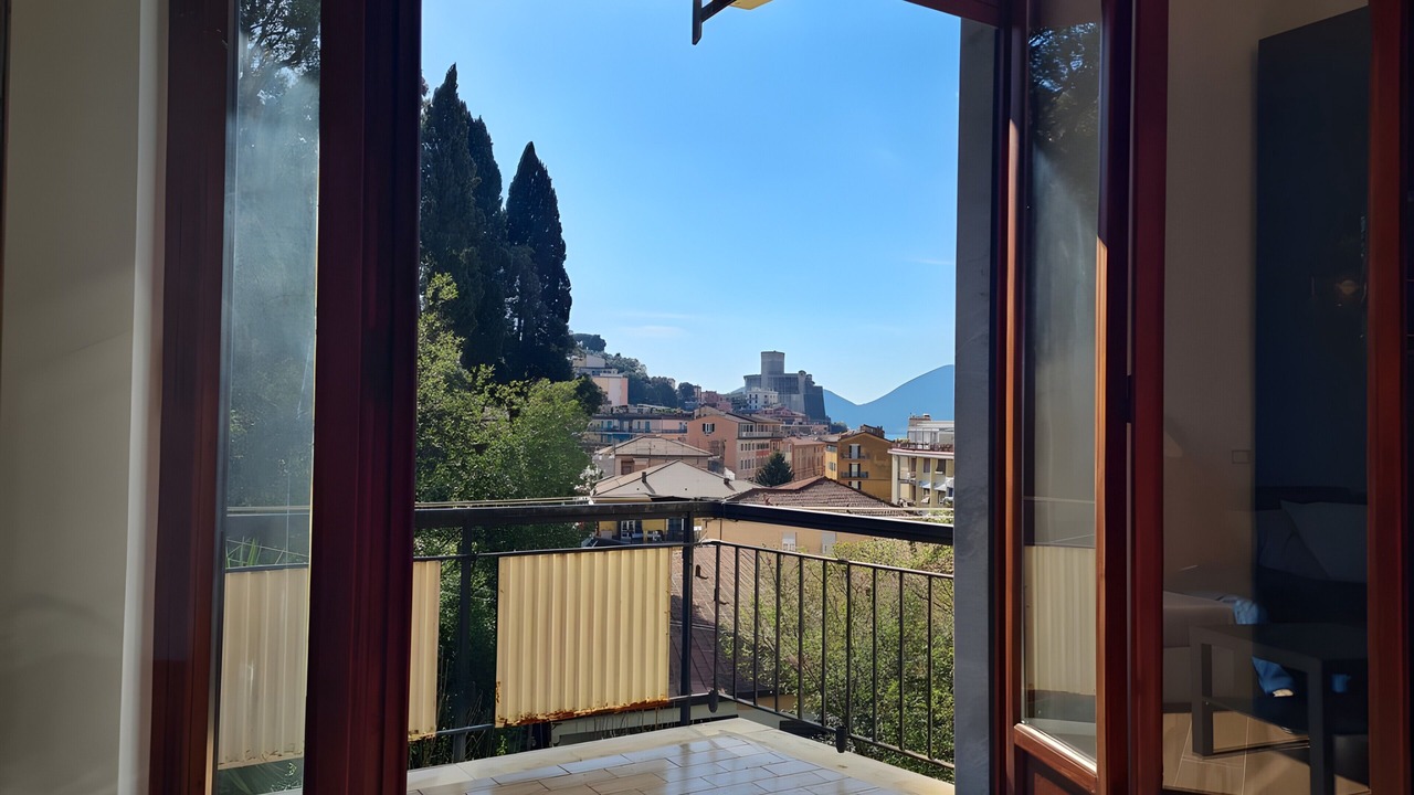 Photo of Others in Lerici