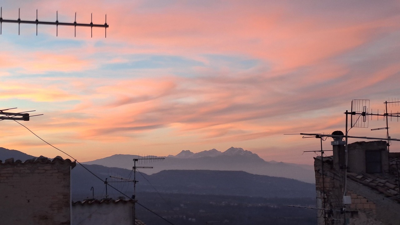 Photo of Others in Guardiagrele