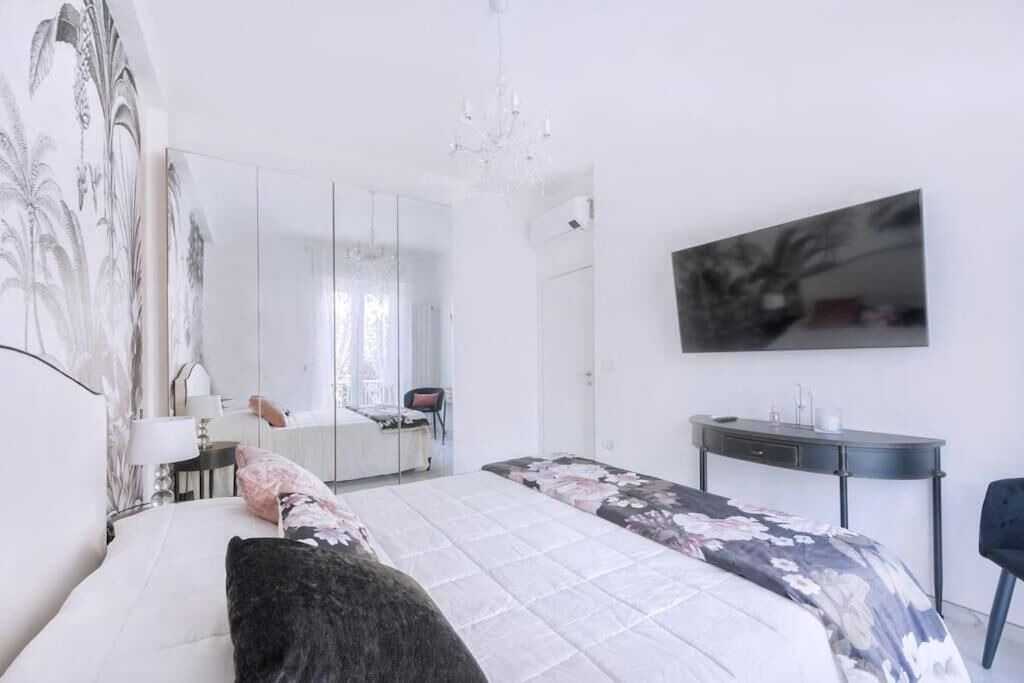 Photo of Bedroom in Pescara