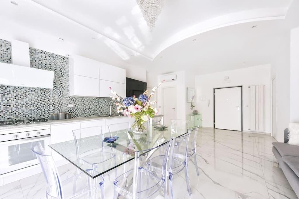 Photo of Kitchen in Pescara