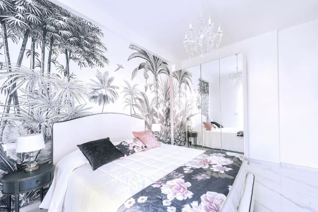 Photo of Bedroom in Pescara