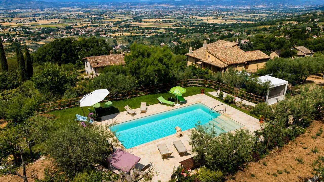 Photo of Outdoor in Casenuove