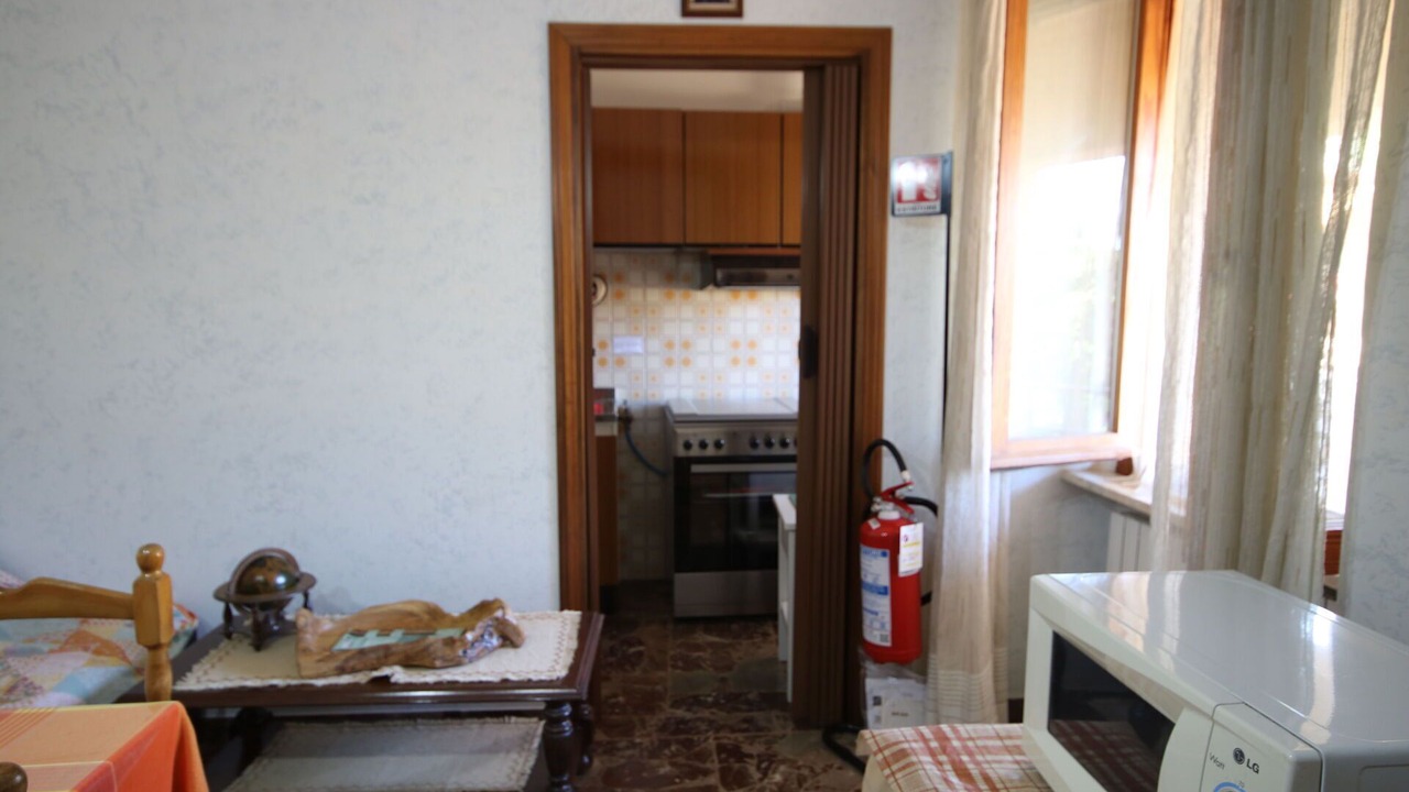 Photo of Bedroom in Casenuove