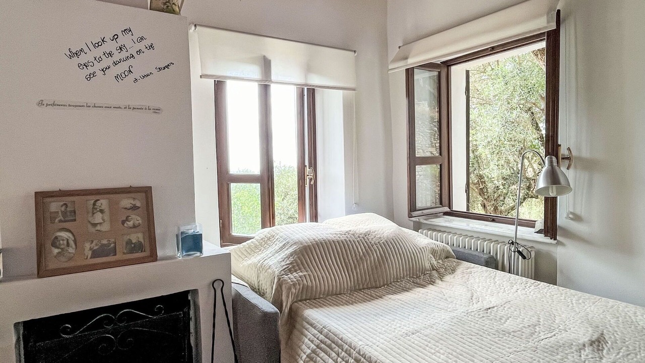 Photo of Patio Balcony in Pantasina