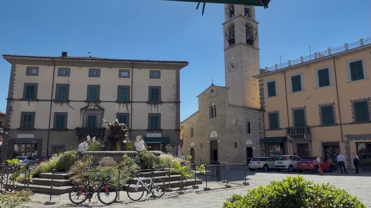 Photo of Others in Fivizzano