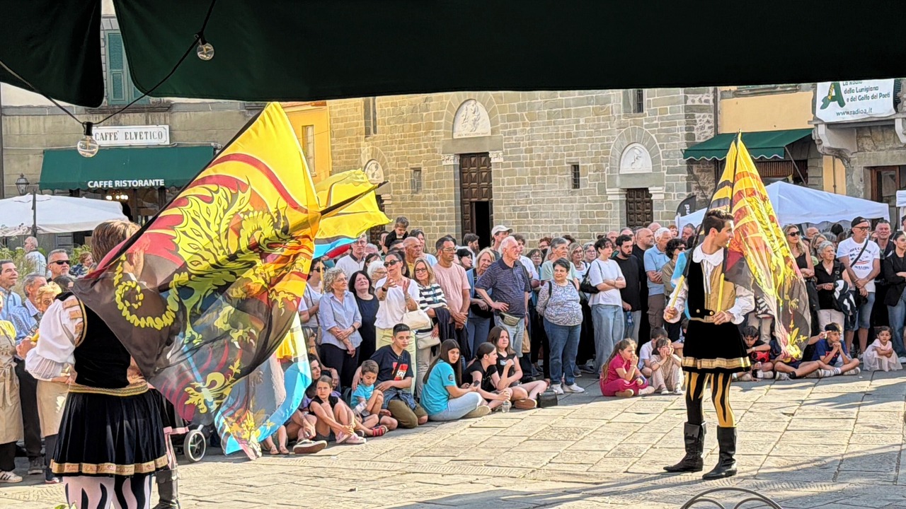 Photo of Others in Fivizzano