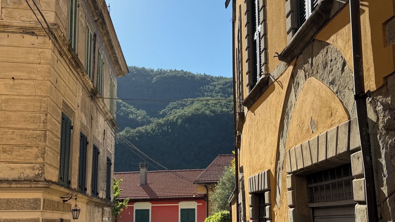 Photo of Outdoor in Fivizzano