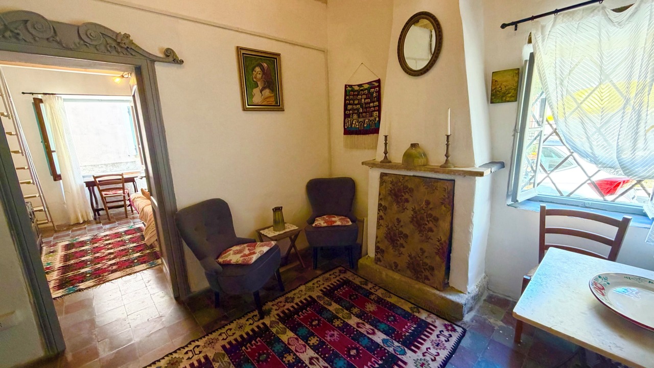Photo of Others in Fivizzano