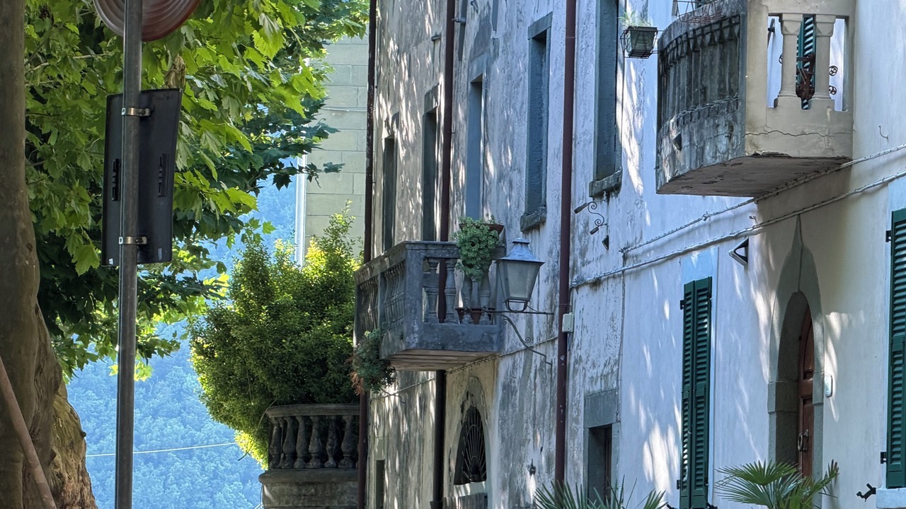 Photo of Others in Fivizzano