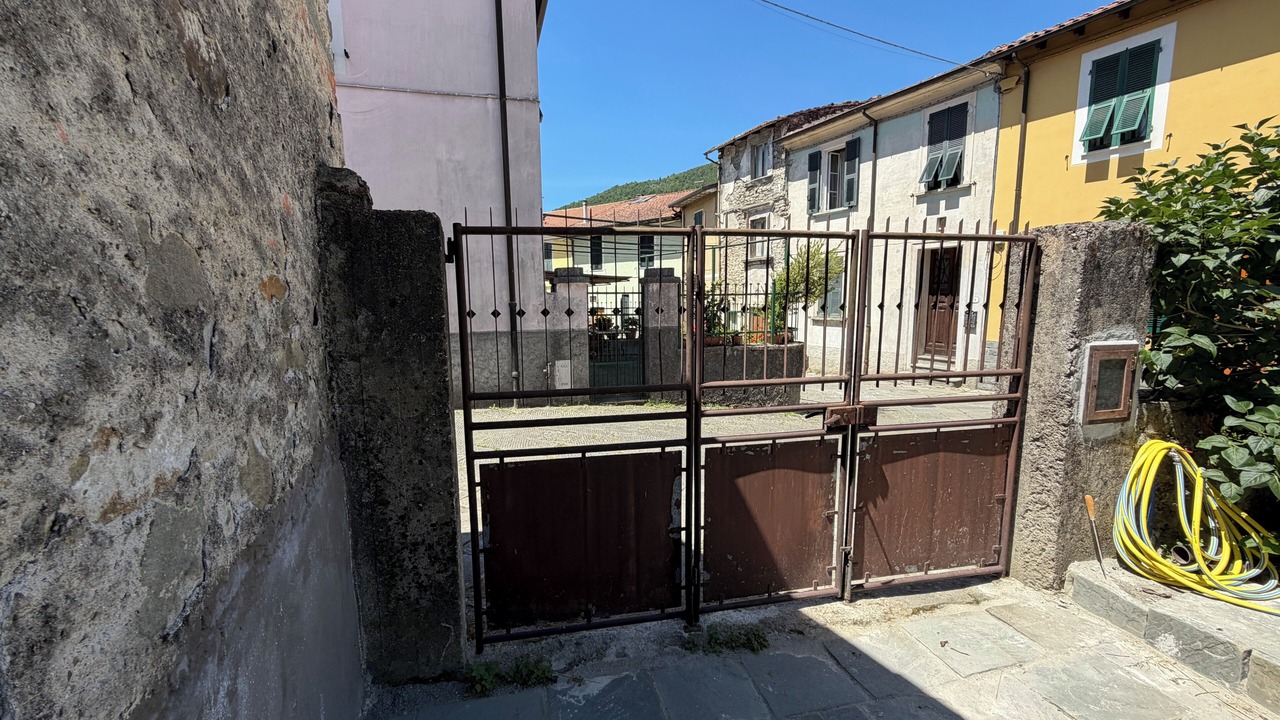 Photo of Outdoor in Fivizzano
