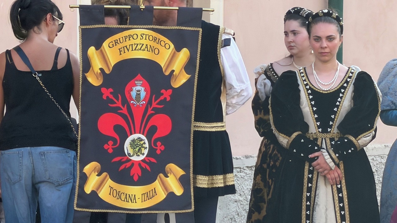 Photo of Others in Fivizzano