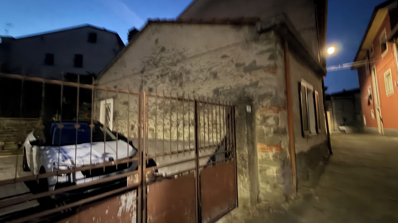Photo of Outdoor in Fivizzano