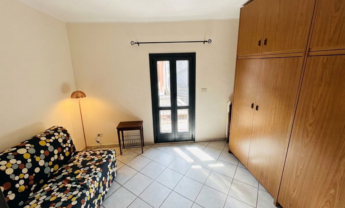 Photo of Livingroom in Canepina