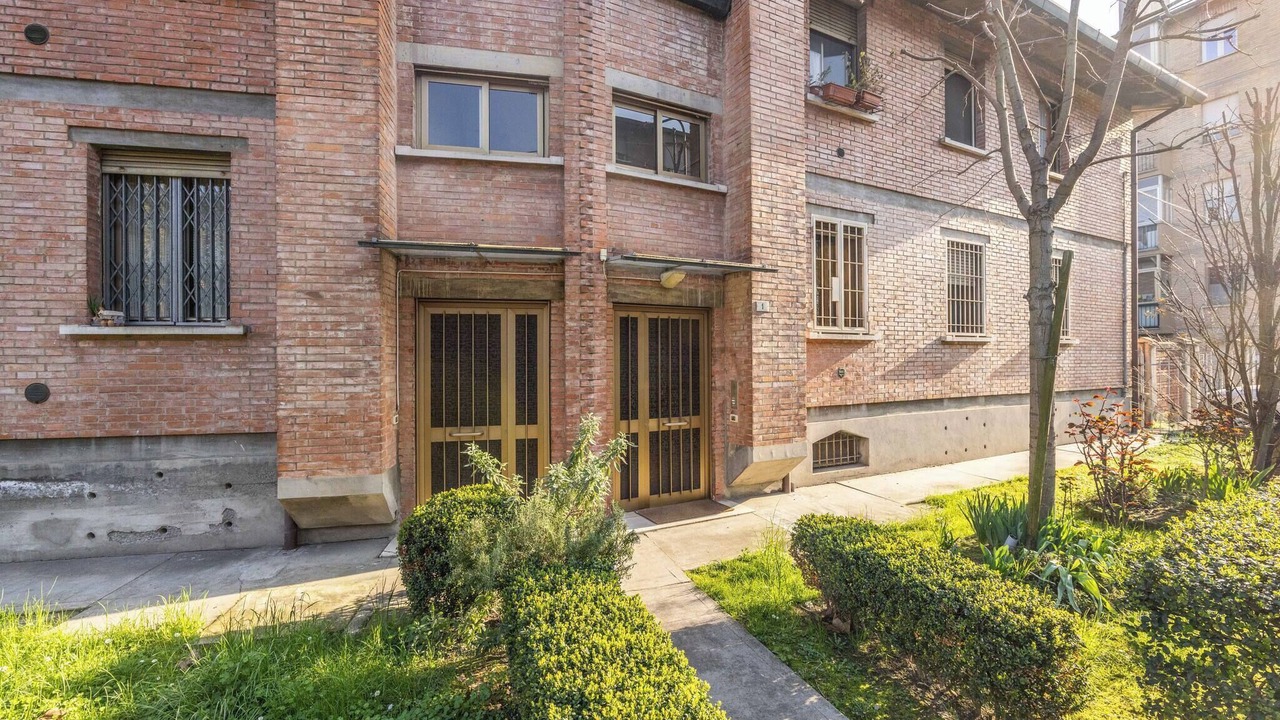Photo of Outdoor in San Donato