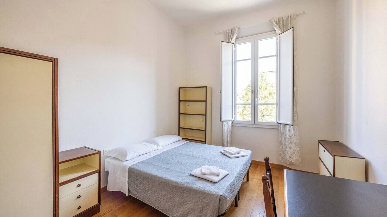 Photo of Bedroom in Santo Stefano