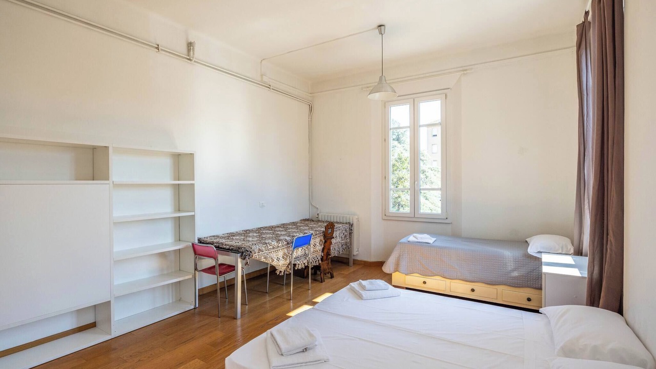 Photo of Bedroom in Santo Stefano