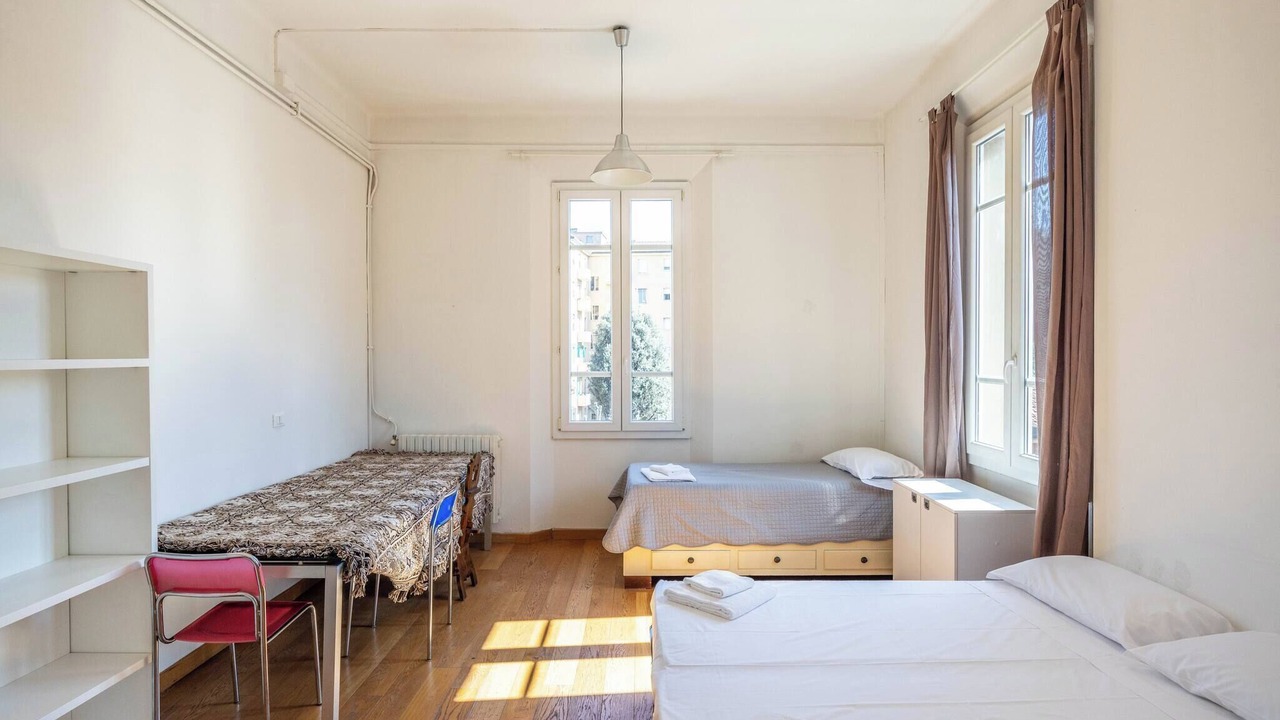 Photo of Bedroom in Santo Stefano