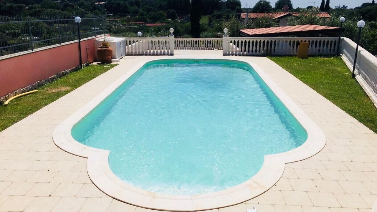 Photo of Outdoor in Ciampino
