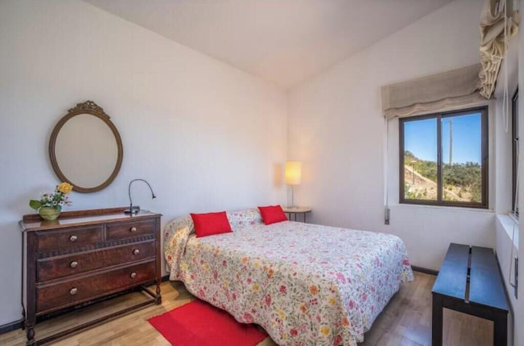 Photo of Bedroom in Lagos