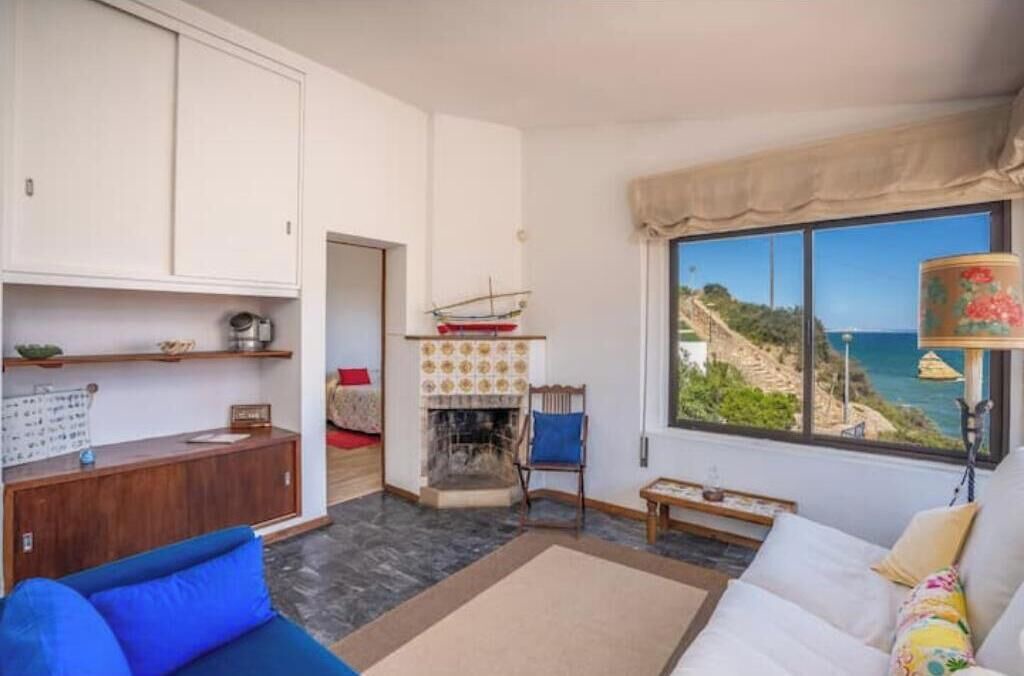 Photo of Livingroom in Lagos