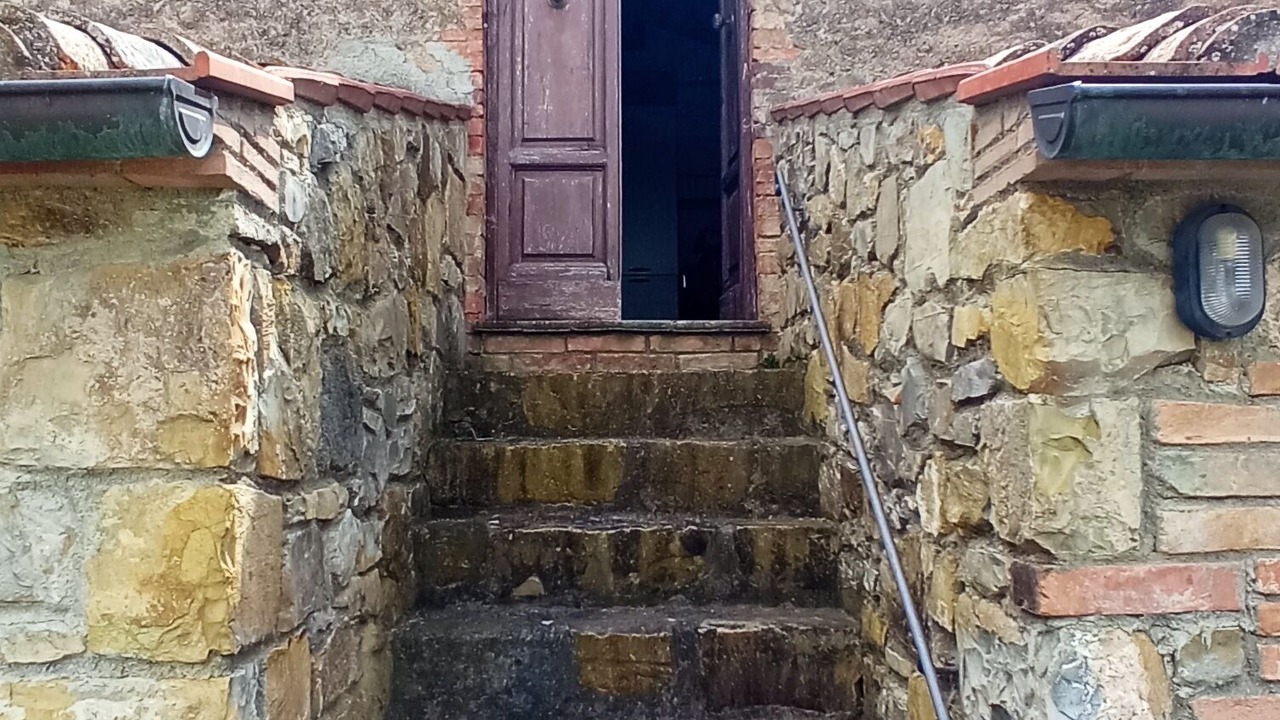 Photo of Outdoor in Seggiano
