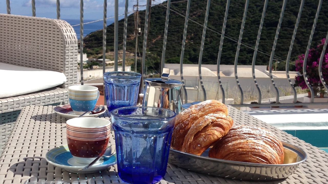 Photo of Outdoor in Le Forna