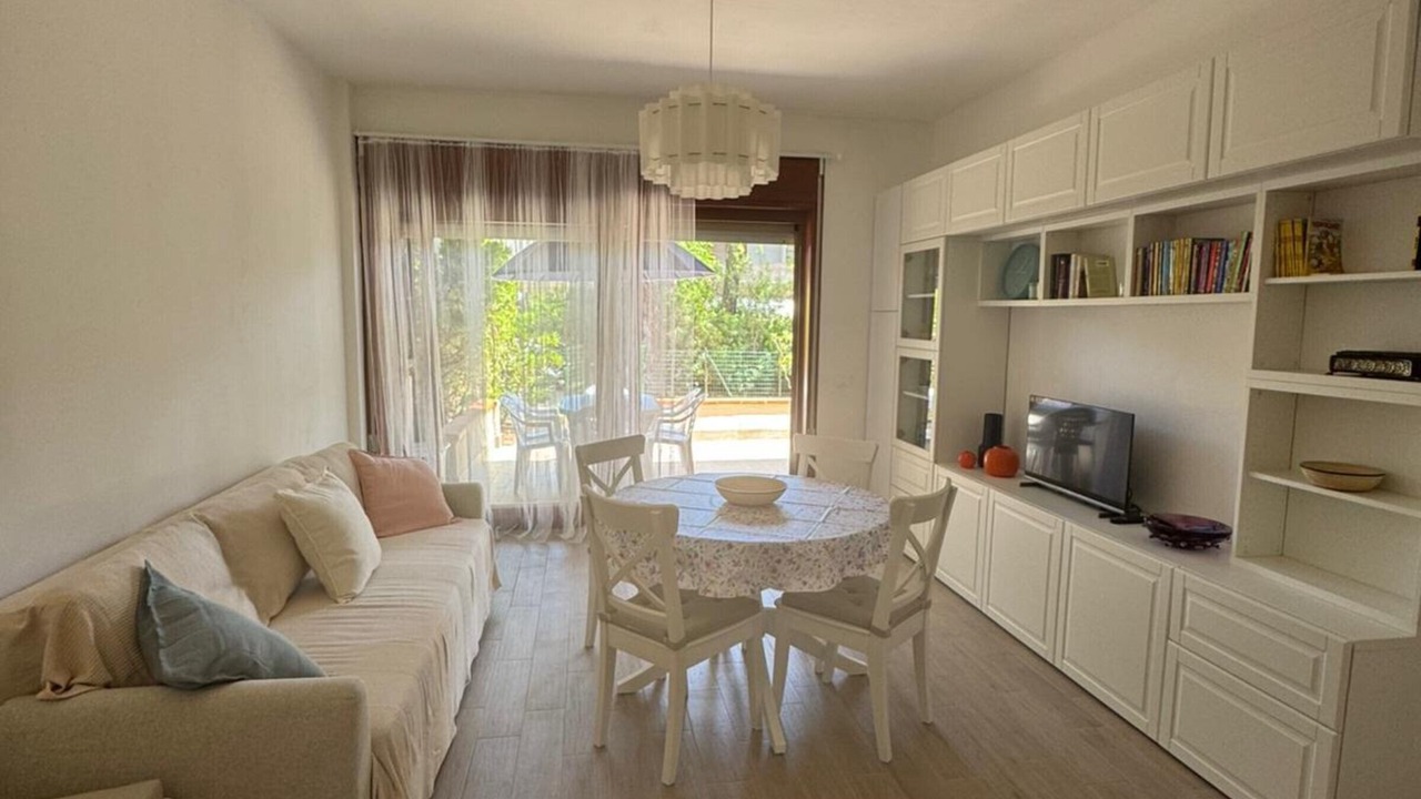 Photo of Livingroom in Principina a Mare