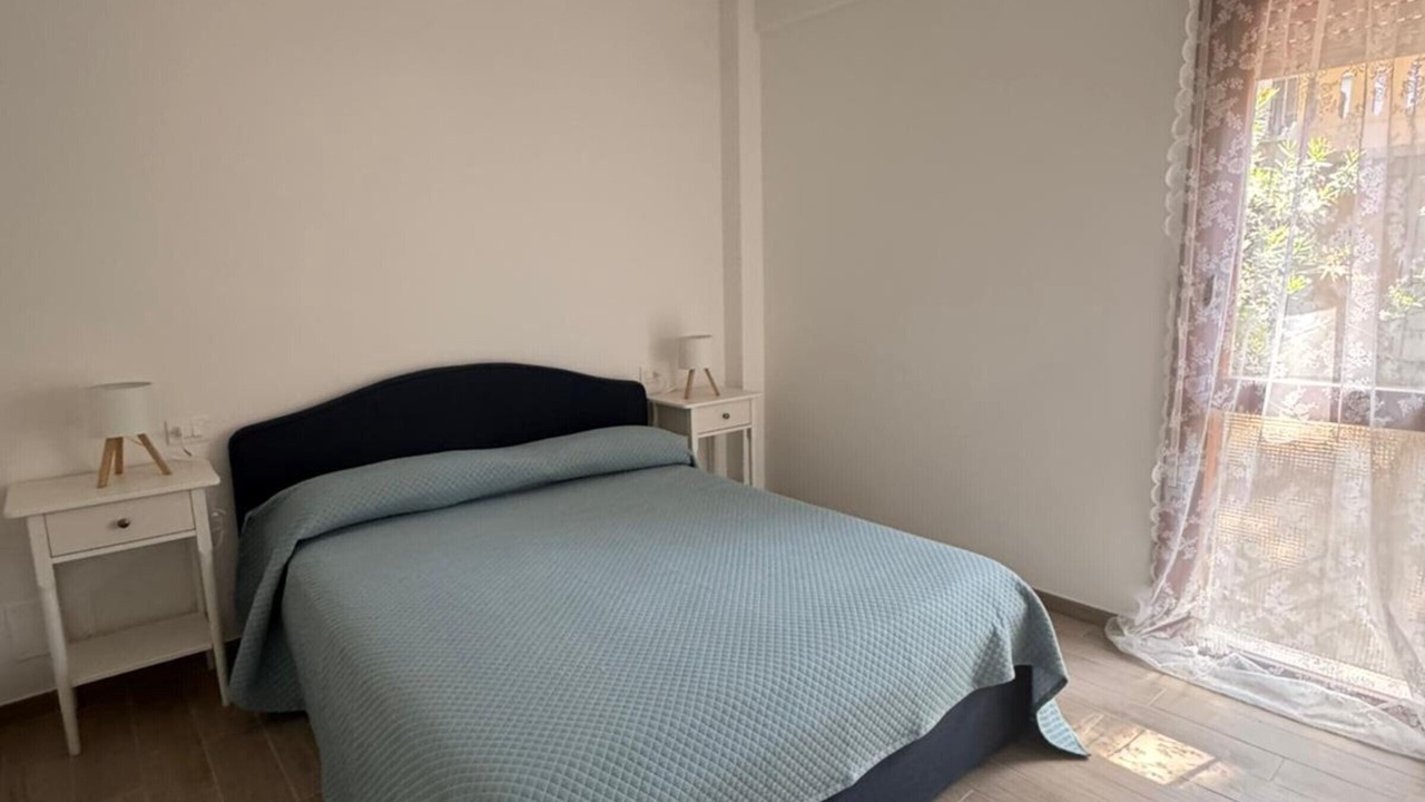 Photo of Bedroom in Principina a Mare