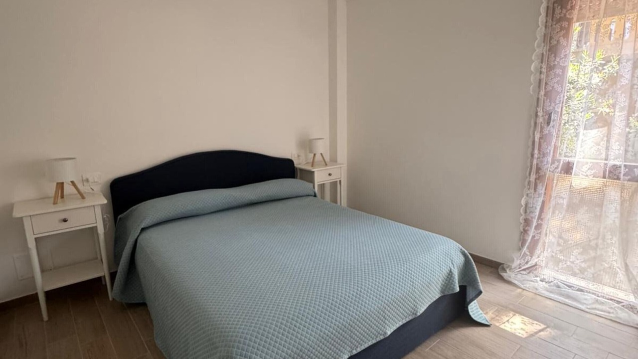 Photo of Bedroom in Principina a Mare