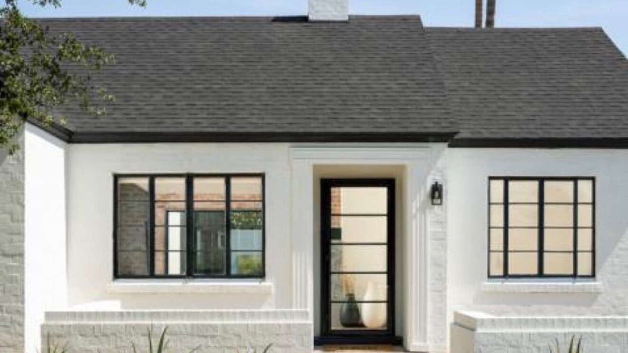 Photo of Outdoor in North Redondo