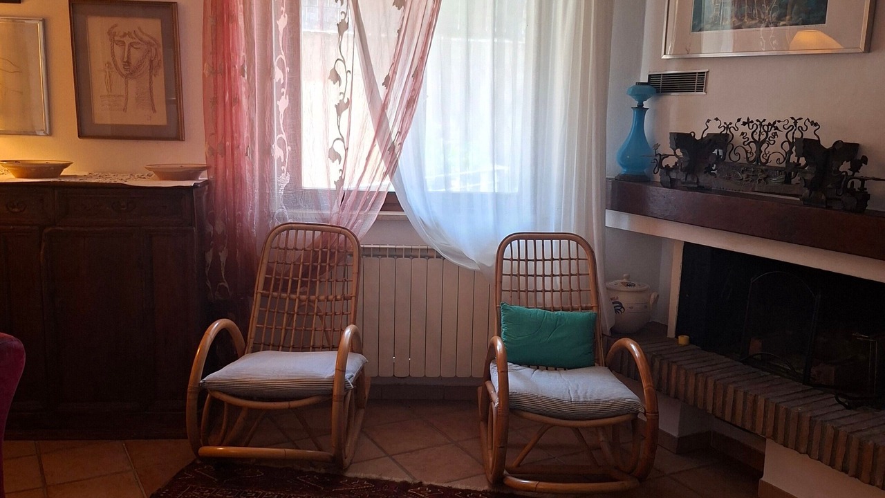 Photo of Others in Talamone