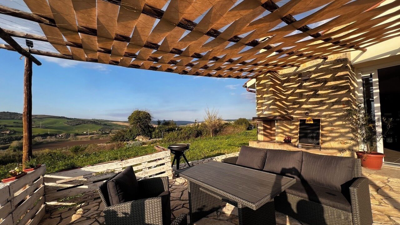 Photo of Outdoor in Tarquinia