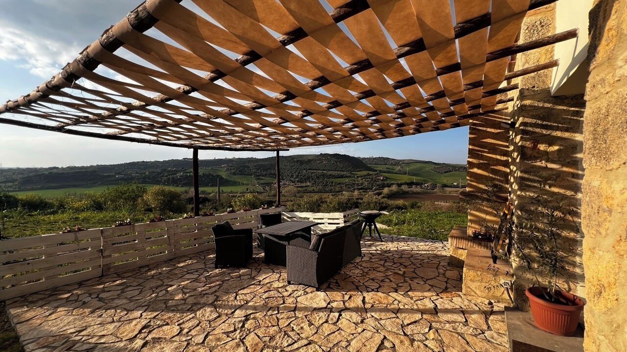 Photo of Outdoor in Tarquinia
