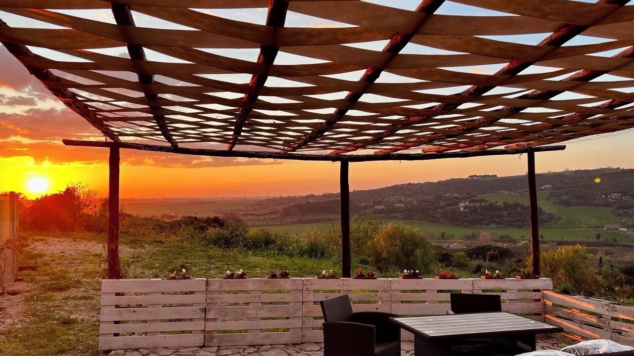 Photo of Outdoor in Tarquinia
