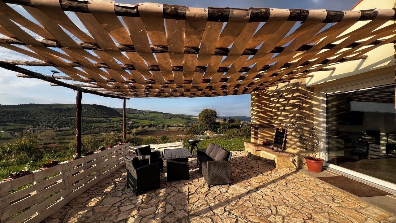 Photo of Outdoor in Tarquinia