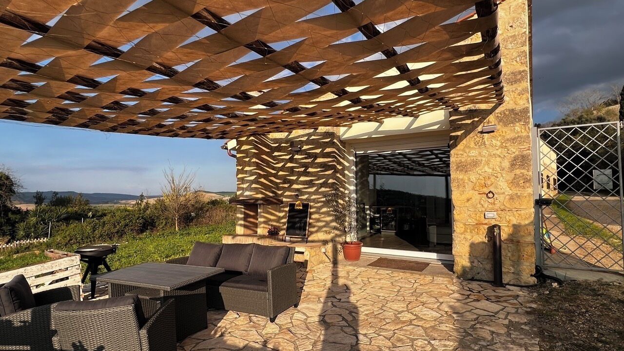 Photo of Outdoor in Tarquinia