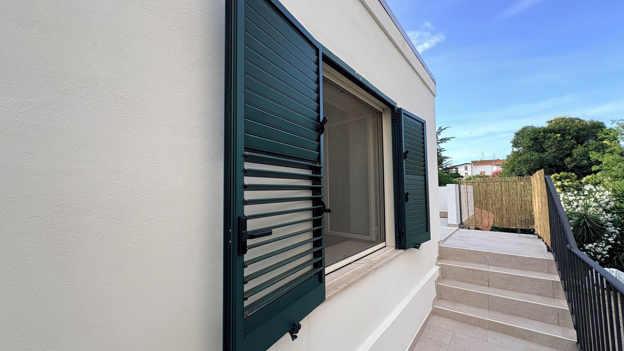 Photo of Outdoor in Ortona