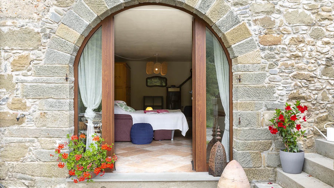 Photo of Outdoor in Fivizzano
