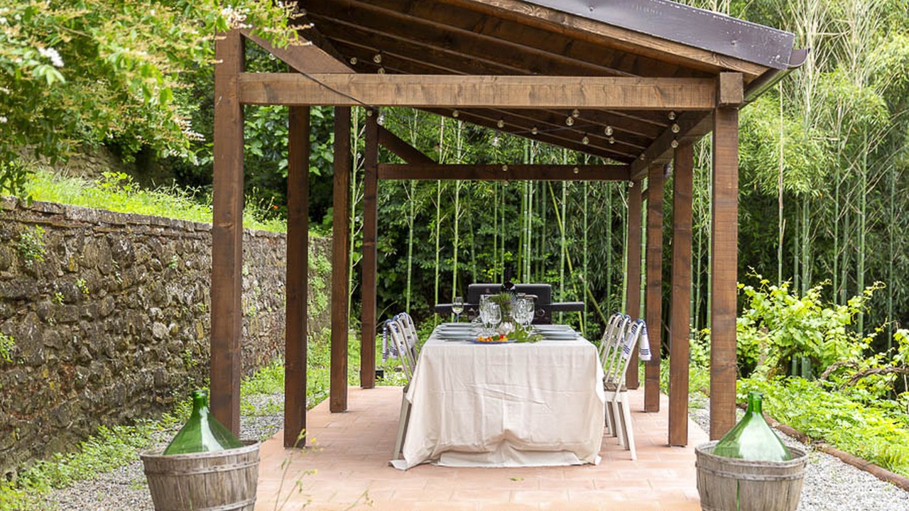 Photo of Outdoor in Fivizzano
